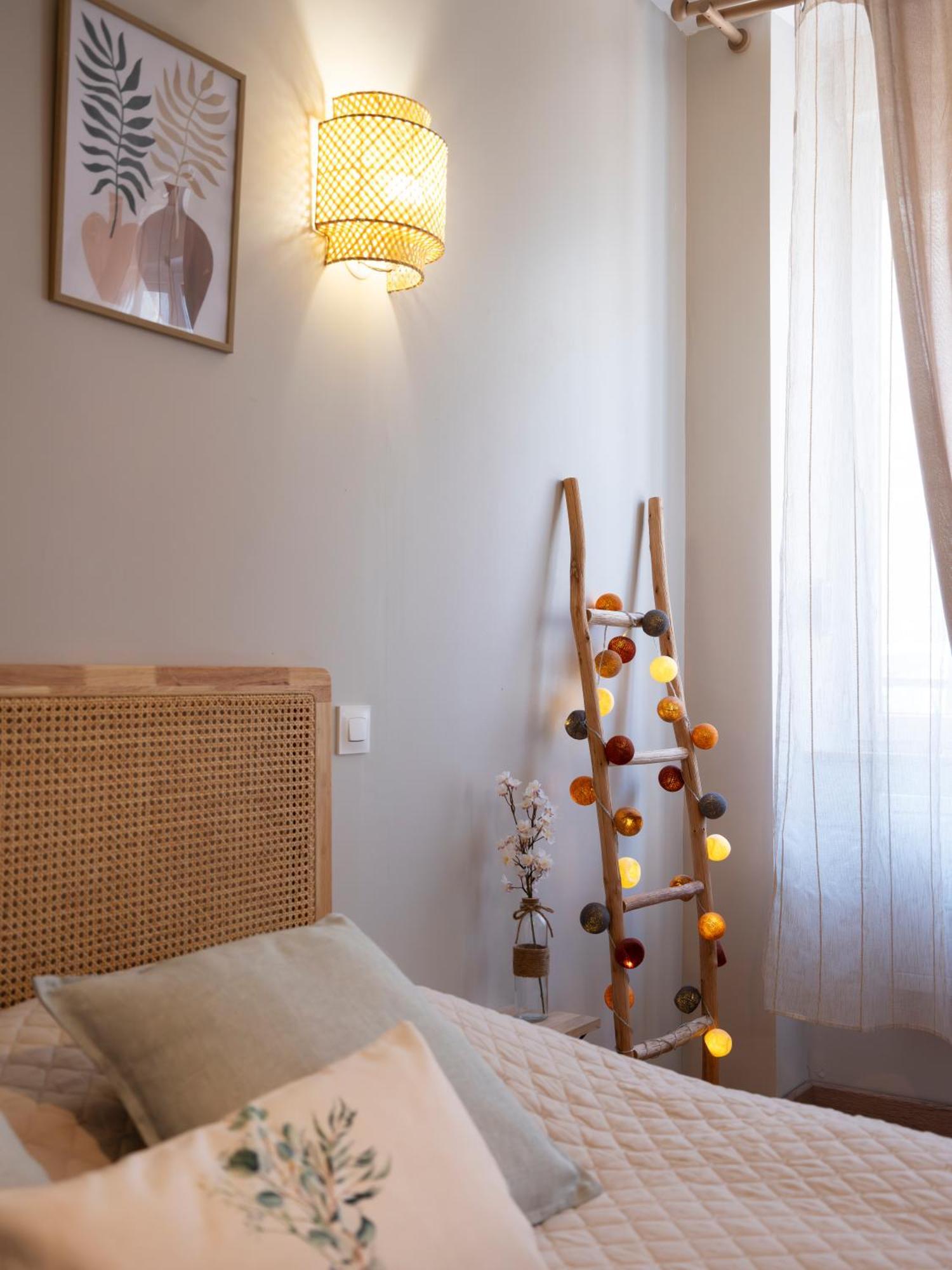 ורדון-סור-מוס Clairchene - Cosy Centre Parking Spacieux Familial מראה חיצוני תמונה